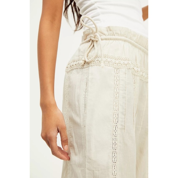 Free People Hemingway Pants - Picture 3 of 8